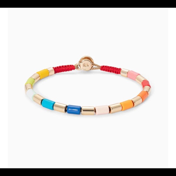 Roxanne Assoulin Jewelry - ROXANNE ASSOULIN SUGAR RUSH DYNAMIC DUO Bracelet Size Of Medium